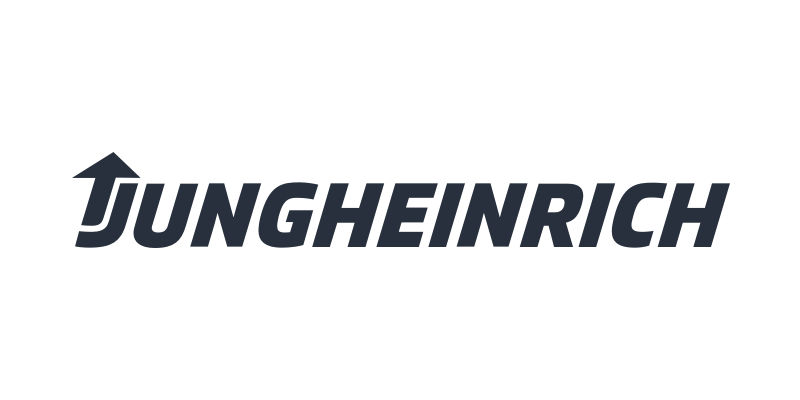 jungheinrich