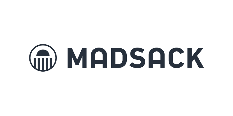 madsack