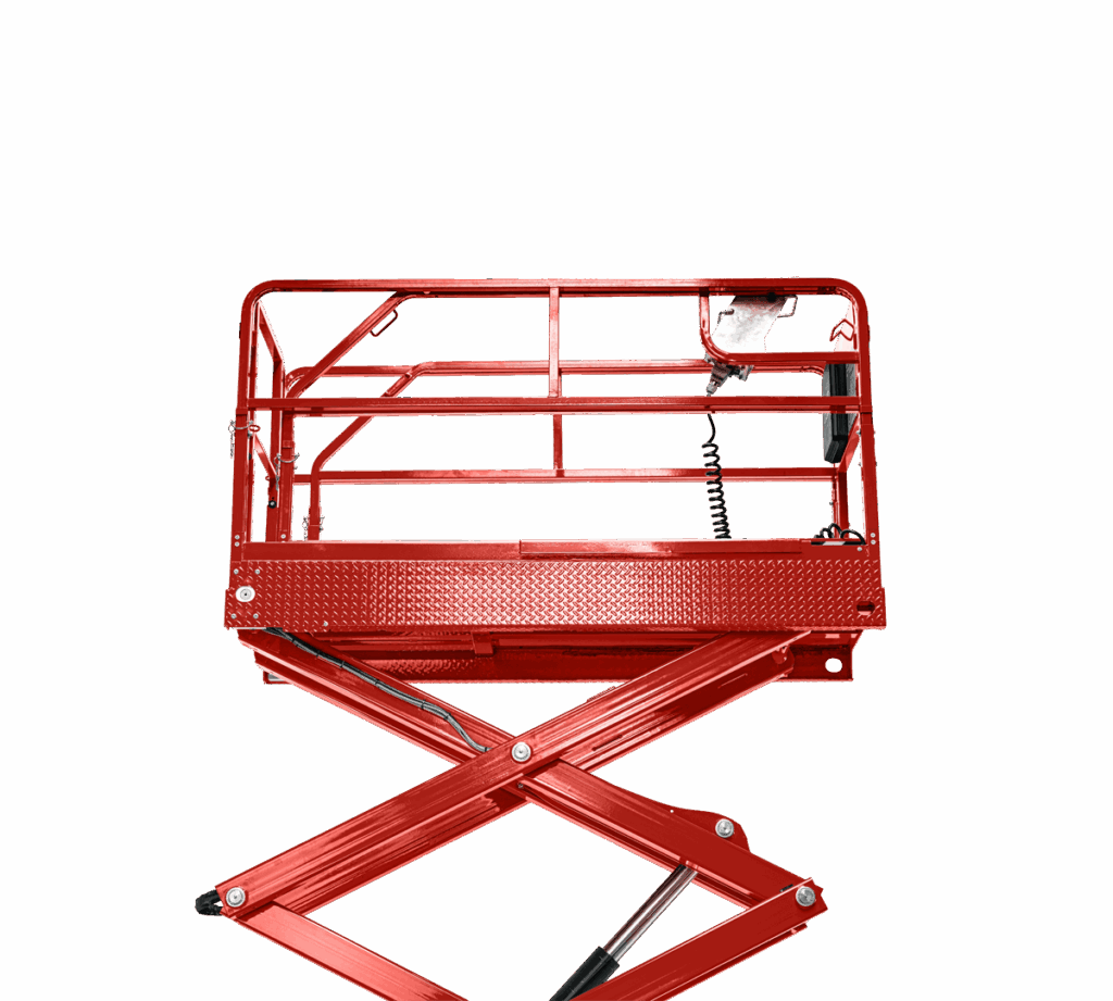 13 RAL 3020 verkehrsrot RAL 3020 verkehrsrot