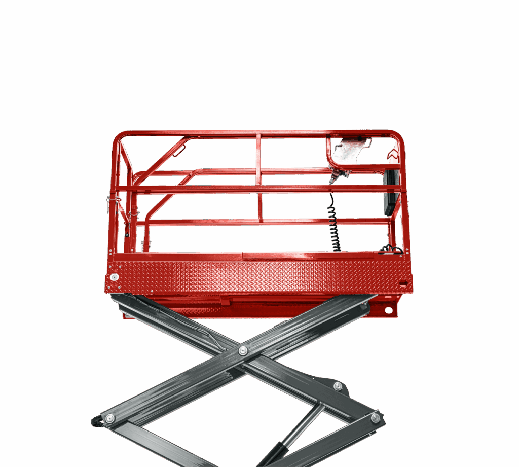 14 RAL 7012 basaltgrau RAL 3020 verkehrsrot