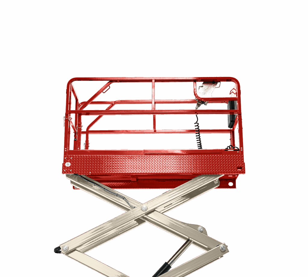 15 RAL 9001 cremeweiß RAL 3020 verkehrsrot