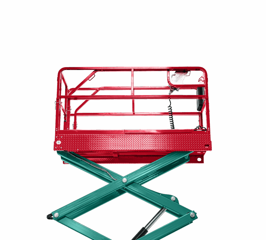 16 RAL 6026 opalgrün RAL 3027 himbeerrot