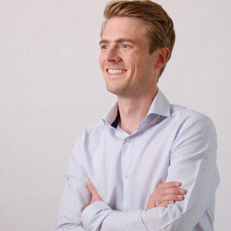 Sebastian Plötz