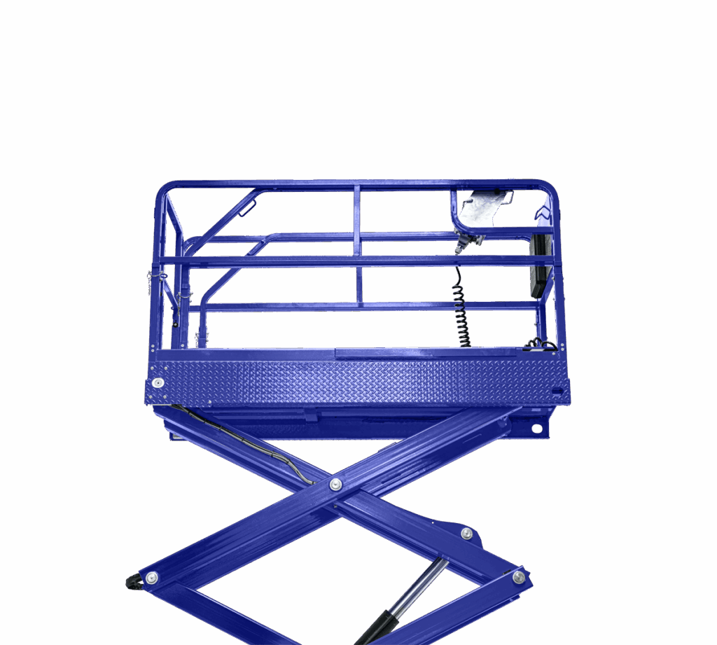 17 RAL 5010 Enzianblau RAL 5010 Enzianblau