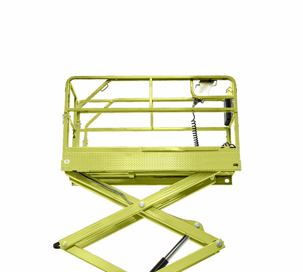 4 RAL 1016 schwefelgelb RAL 1016 schwefelgelb