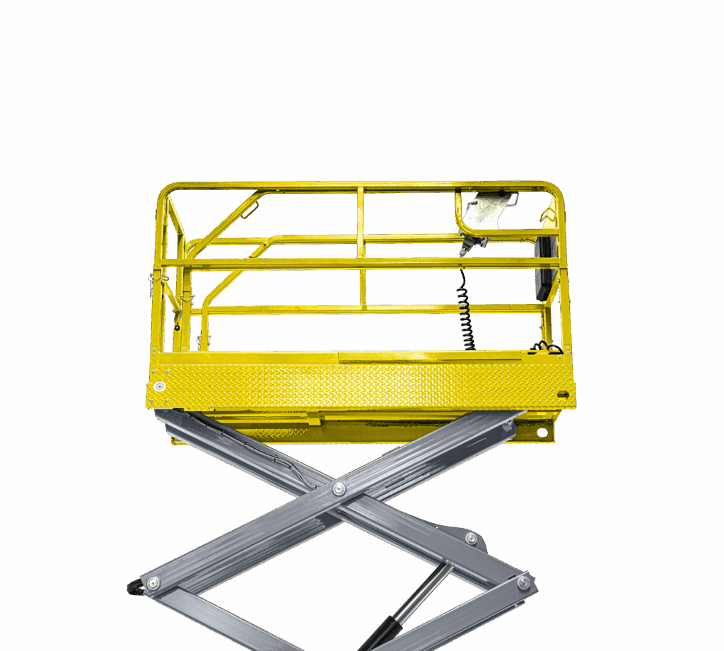 5 RAL 7040 fenstergrau RAL 1021 Rapsgelb