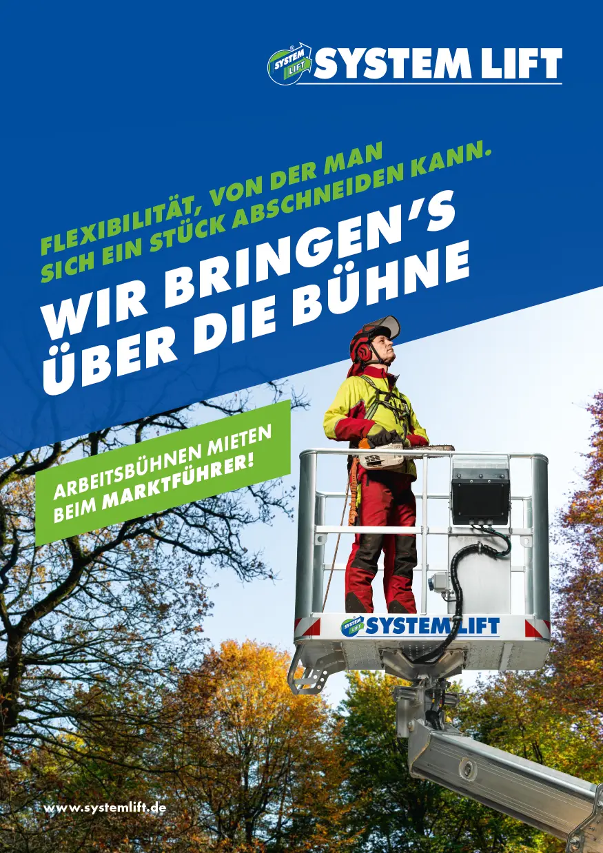 systemlift content image 01