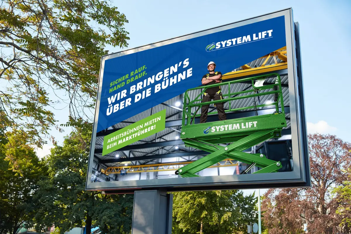 systemlift content image 02